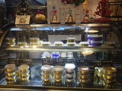-元氏钵仔糕(北京路店)