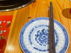 -阿鸡鱼庄·顺德鲜蒸小炒(亚运村店)