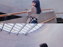 -柳州白莲洞洞穴科学博物馆