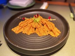 -晟永興烤鸭店(五道口店)