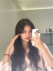 -DL HOPE明星造型