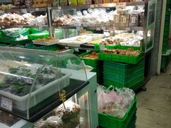 零售区-闻酥园(青羊区人民中路店)