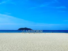 -石梅湾艾美度假酒店