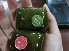 -南宋胡记(杭州体育场路店)