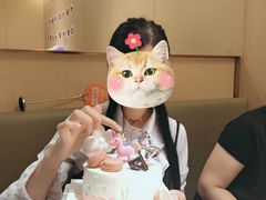 -海底捞火锅(海宁路店)