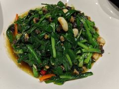 -高老庄新家宴(北斗星广场店)