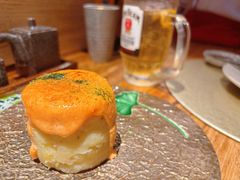 -筱田の食堂·izakaya(淮海中路店)