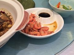 -福记大酒店(星湖街区店)