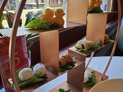 -满堂·烤鸭店·北京菜(鼓楼店)