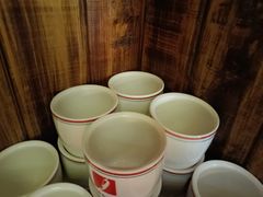 -湘当爱·鲜煮现炒(松岗立业路店)