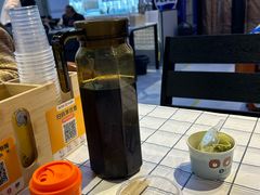 -蛙老爹·蜀香美蛙鱼头(王家湾店)