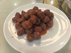 -石饮红星包子(中山路店)