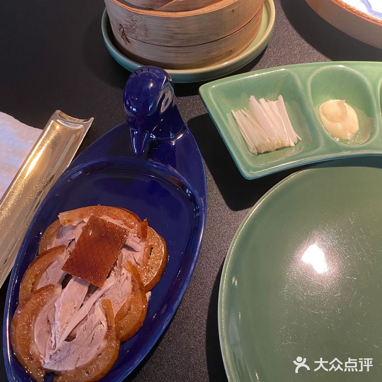 无微不至的服务 外滩五号晟永兴