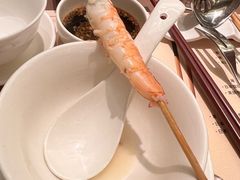 -協成海鮮火鍋(老店)