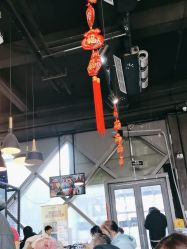 -零重力蹦床空间·滑梯·海洋球·团建(奥特莱斯店)
