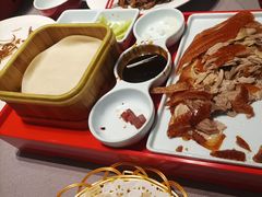 -伙靠·江浙菜(田林路店)