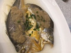 -广州逸林假日酒店·四季桃源中餐厅(白云山风景区店)