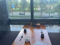 -天一料理(荔枝广场店)