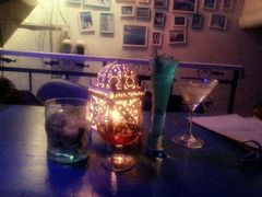 android_upload_pic-Sirena海妖日咖夜酒