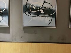 -鸽子窝(宋庄店)