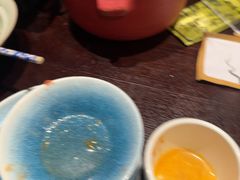 -古都历食南京菜·烤鸭·鸭血粉丝·汤包(南京博物院店)