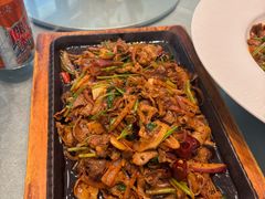 -塞上府(西安店)