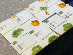 -一尺花园(首钢店)