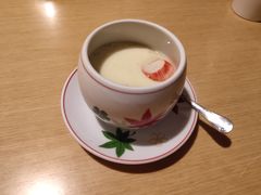 -山之川日料放题(通州店)