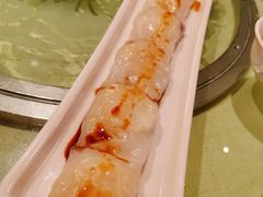 -葡京日丽(澳门葡京酒店)