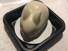 -海底捞火锅(龙茗路店)