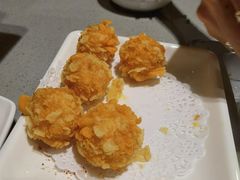 -海底捞火锅(石厦时代广场店)
