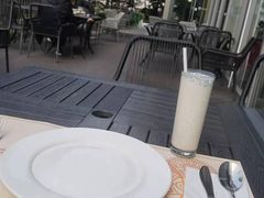 -克比叔叔印度餐厅Kebabs on the Grille(人民广场店)