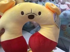 -星际传奇(观澜湖新城店)
