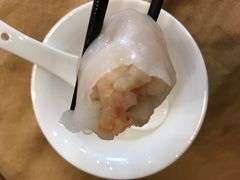 -澳门西南饭店·粤菜·茶市·手工点心(华海路店)