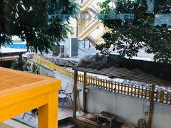 -椿风·养身茶饮(吉大店)