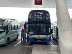 -荔波汽车客运总站