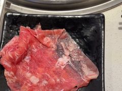 -汤鲜生自助臻选盖碗火锅(福城天虹店)