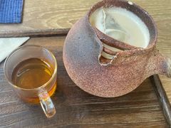 -扫雪煮茶(西村店)