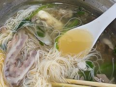 -福屿鲜捞小吃·捞化(福屿总店)