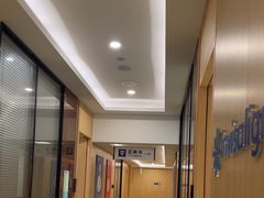 -合肥美奥口腔·种植矫正中心(政务院)
