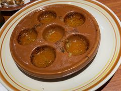 -萨莉亚意式餐厅(国和1000店)