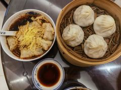 -熙盛源(复兴路店)