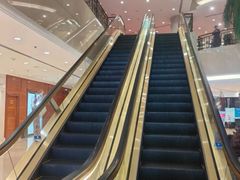 -北京新世纪饭店(动物园地铁站店)