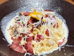 -The Good Place好地方·Brunch·coffee(国贸店)