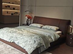 -上海月星家居(澳门路店)