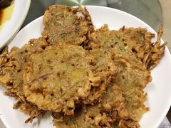 -芦茨金富饭庄·25年老字号·专做稻草鸡