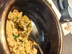 -先记烧鹅王·本地粤菜(福永店)