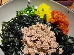 -乐园夜市场(五道口王庄路店)