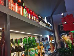 -管氏翅吧(地安门创始店)