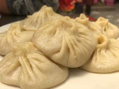 -大兴街扣碗包子馆